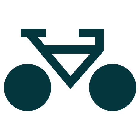 FleurBQ Help Center home page